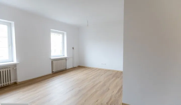 Mieszkanie 2-pokojowe Warszawa Śródmieście, ul. Marszałkowska