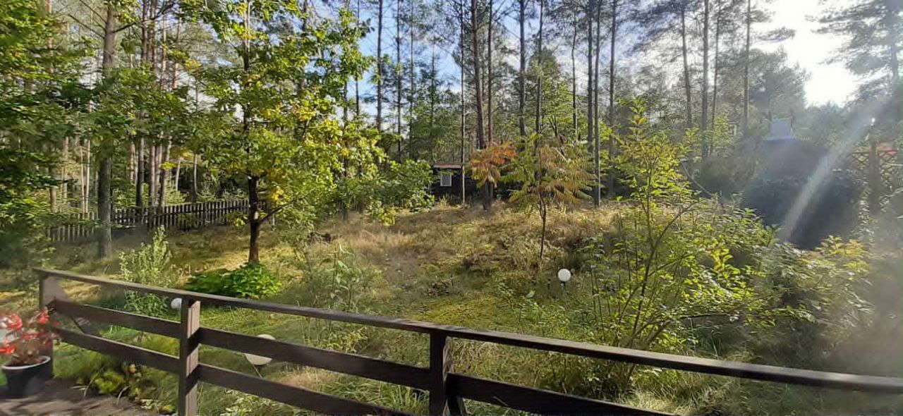 Działka siedliskowa Olpuch. Zdjęcie 18