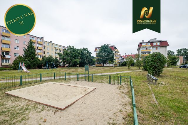 Mieszkanie 4-pokojowe Gdynia Cisowa, ul. Morska. Zdjęcie 24