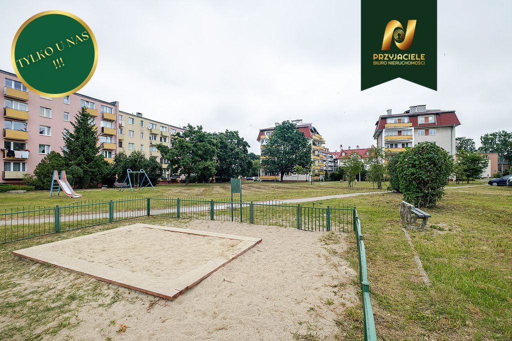 Mieszkanie 4-pokojowe Gdynia Cisowa, ul. Morska. Zdjęcie 24