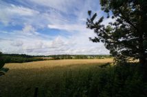 Działka rolno-budowlana Rozłazino Redystowo, Redystowo. Zdjęcie 4