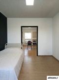Mieszkanie 3-pokojowe Poznań Nowe Miasto, ul. Stanisława Małachowskiego. Zdjęcie 3