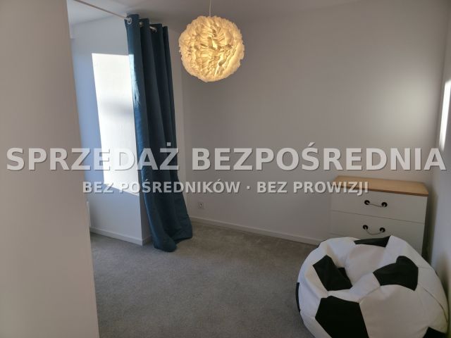 Mieszkanie 5-pokojowe Piaseczno Centrum, ul. Albatrosów. Zdjęcie 15
