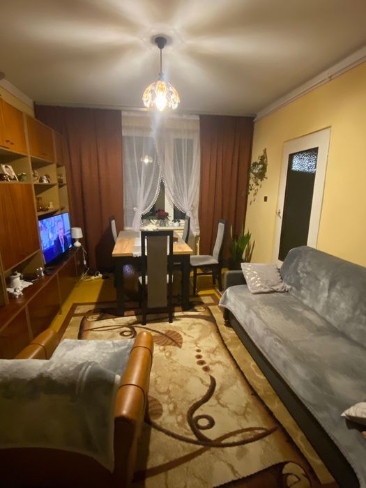 dom wolnostojący, 4 pokoje Cieślin. Zdjęcie 5