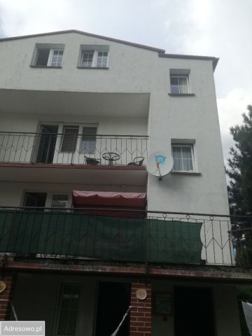 dom wolnostojący, 12 pokoi Mielno, ul. Cypriana Norwida. Zdjęcie 1