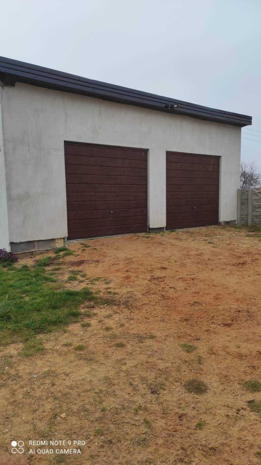 dom wolnostojący, 2 pokoje Wodziczna. Zdjęcie 5