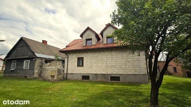 gospodarstwo Pułankowice. Zdjęcie 7