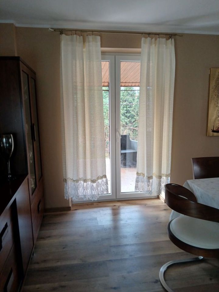 bliźniak Płock. Zdjęcie 5