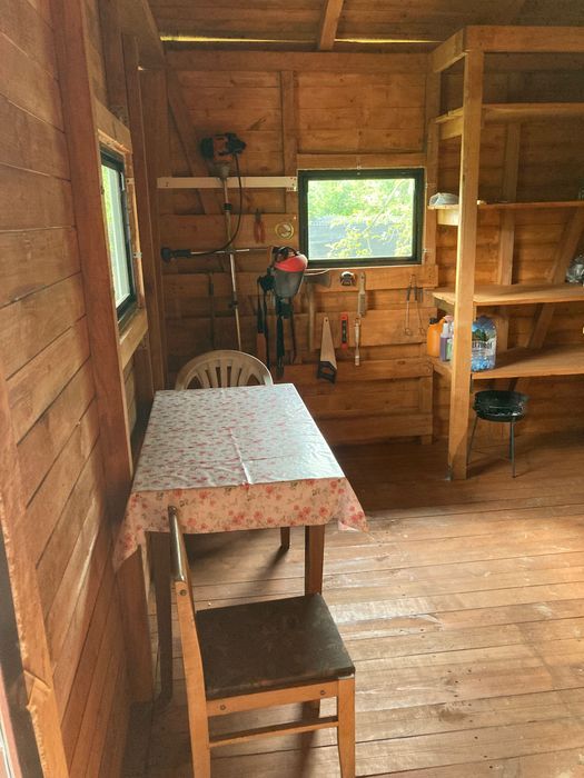 Działka rod Lublin. Zdjęcie 2