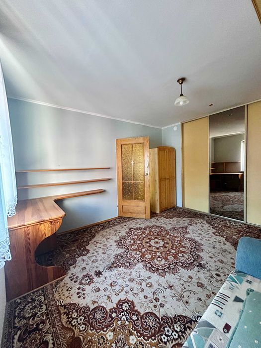 Mieszkanie 3-pokojowe Brzeg. Zdjęcie 7