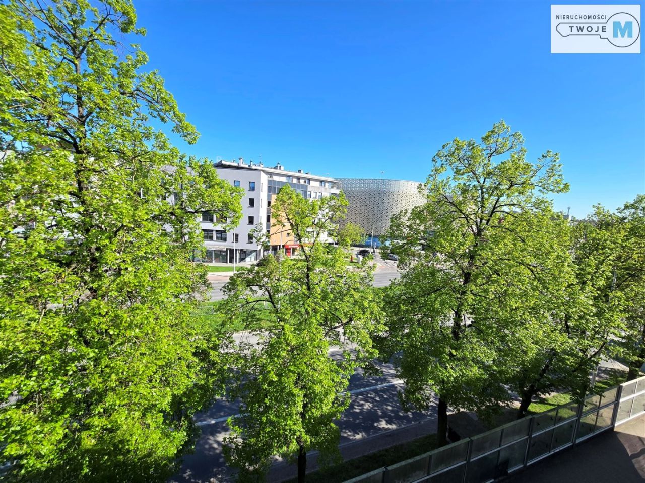 Mieszkanie 3-pokojowe Kielce Centrum, ul. Warszawska. Zdjęcie 13