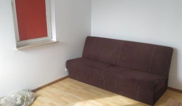 Mieszkanie 4-pokojowe Kielce Herby, ul. Gliniana