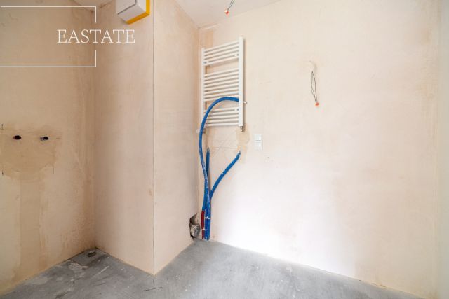 Mieszkanie 3-pokojowe Milanówek, ul. Warszawska. Zdjęcie 7