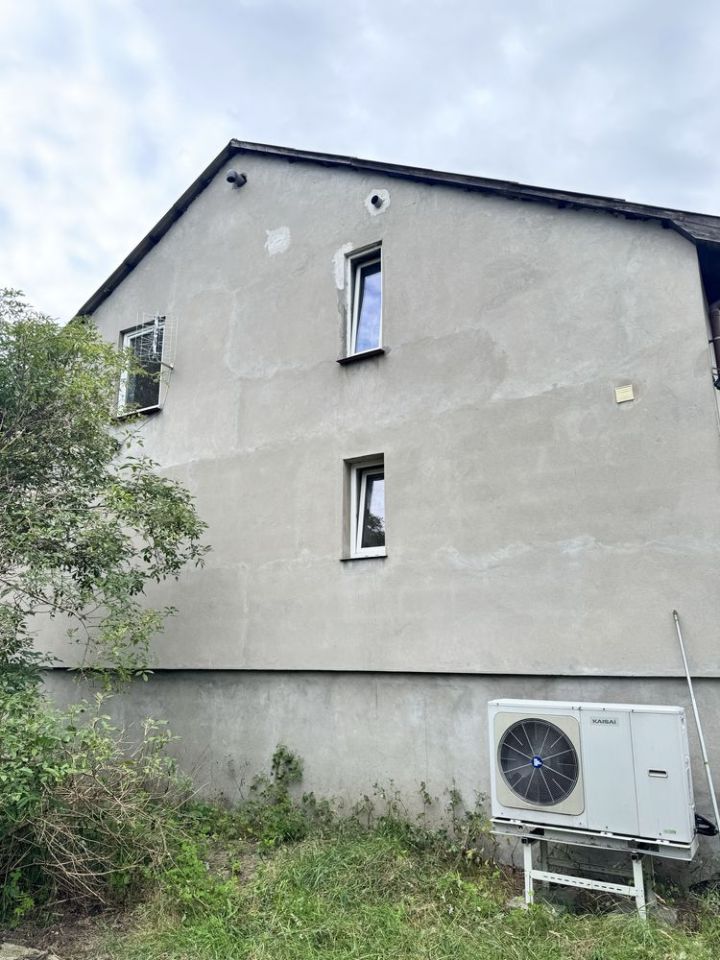 dom wolnostojący Skępe. Zdjęcie 6