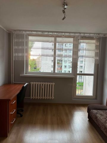 Mieszkanie 3-pokojowe Gliwice Śródmieście, ul. Ludwika Solskiego. Zdjęcie 6