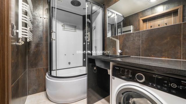 Mieszkanie 3-pokojowe Kraków Bieżanów, ul. Polonijna. Zdjęcie 9