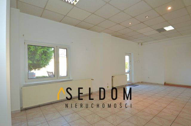 Biuro Opole Grudzice. Zdjęcie 3