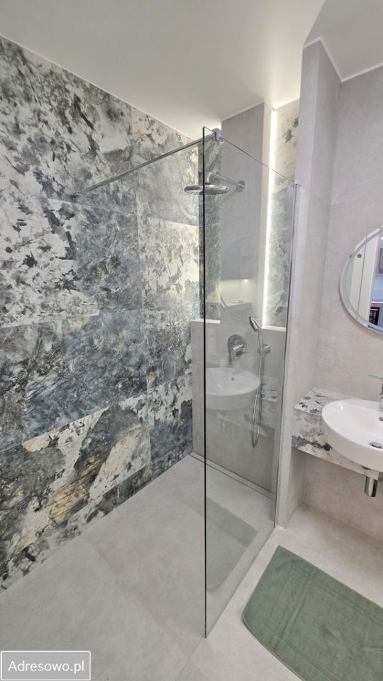 Mieszkanie 2-pokojowe Gdańsk Jasień, ul. Przytulna. Zdjęcie 3