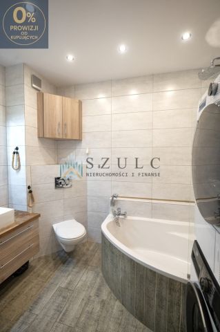 Mieszkanie 3-pokojowe Suwałki, ul. Franciszkańska. Zdjęcie 10