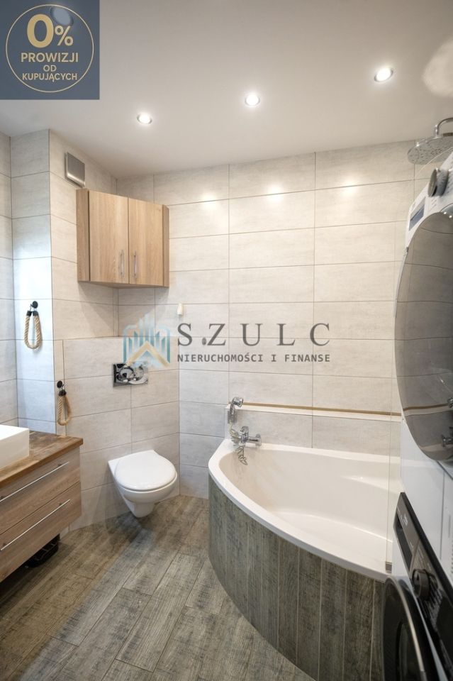 Mieszkanie 3-pokojowe Suwałki, ul. Franciszkańska. Zdjęcie 10