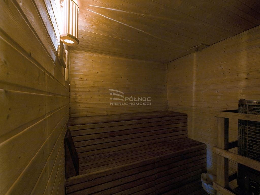 Hotel/pensjonat Warkałki. Zdjęcie 9