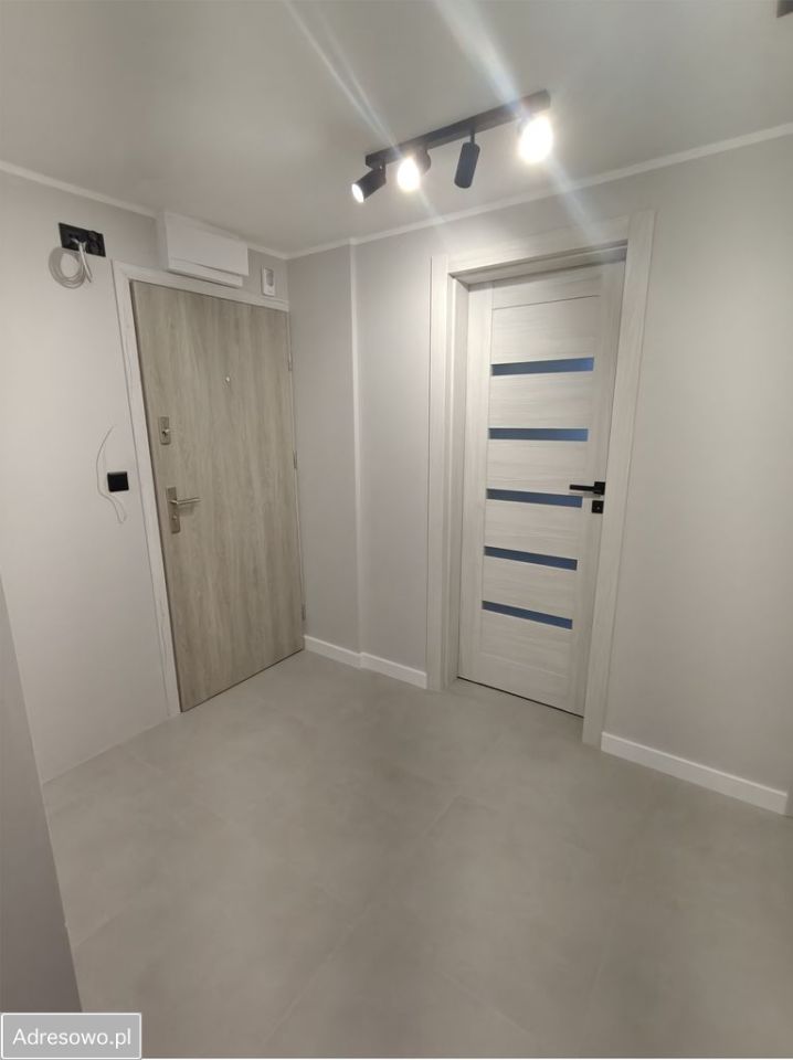 Mieszkanie 3-pokojowe Kraków Kozłówek, ul. Wlotowa. Zdjęcie 11