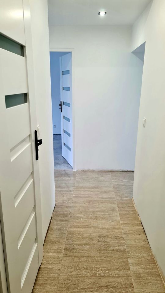 Mieszkanie 2-pokojowe Głowno Huta Józefów, os. Huta Józefów. Zdjęcie 22