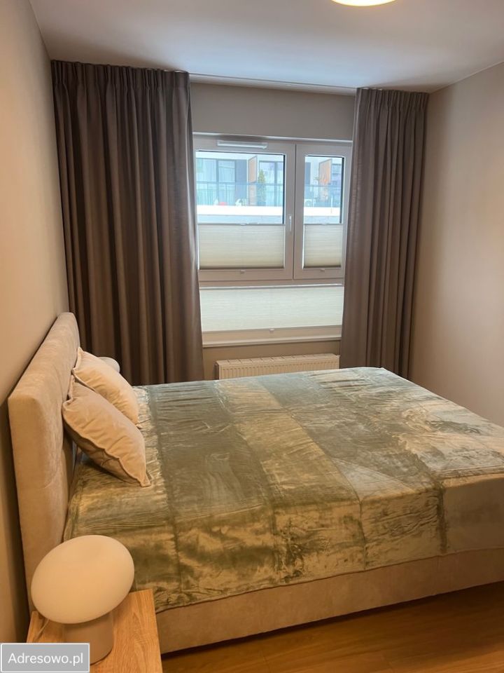 Mieszkanie 3-pokojowe Warszawa Bemowo, ul. Lazurowa. Zdjęcie 18