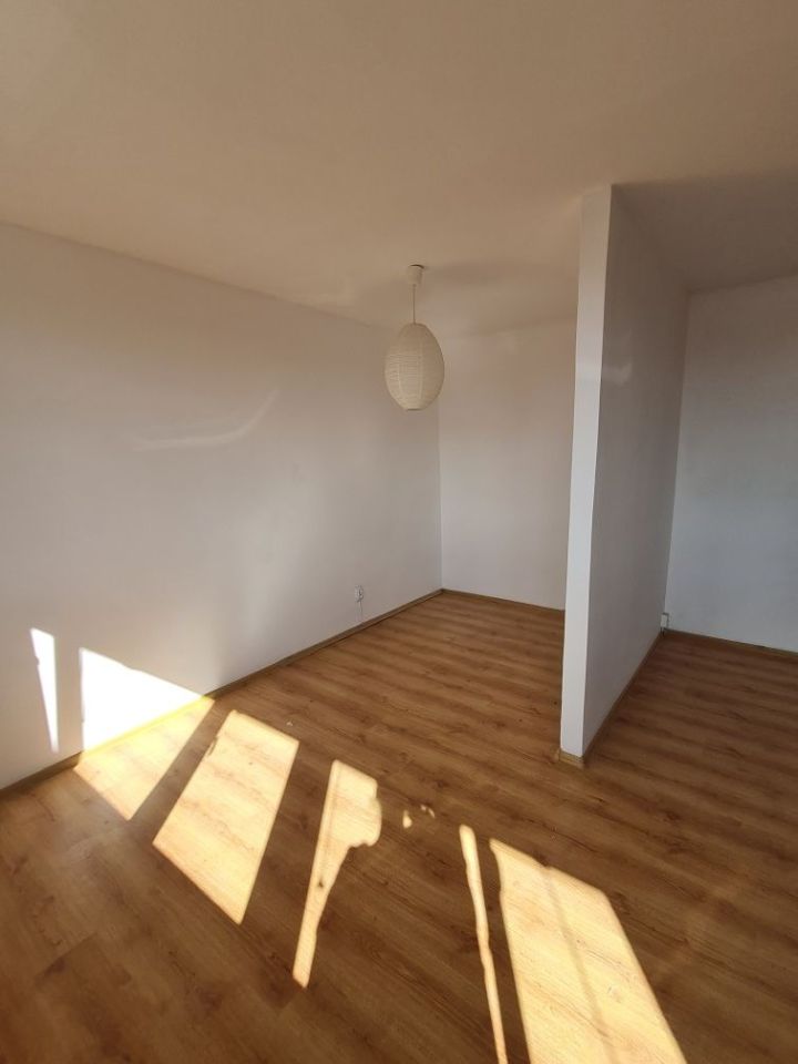 Mieszkanie 1-pokojowe Mikołów Centrum. Zdjęcie 6