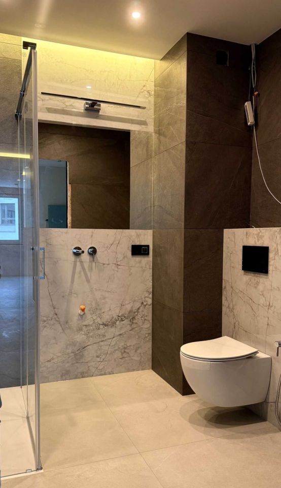 Mieszkanie 3-pokojowe Radom, ul. Listopadowa. Zdjęcie 4