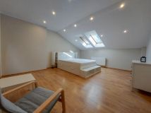 Mieszkanie 3-pokojowe Kraków Dębniki, ul. Powroźnicza. Zdjęcie 4