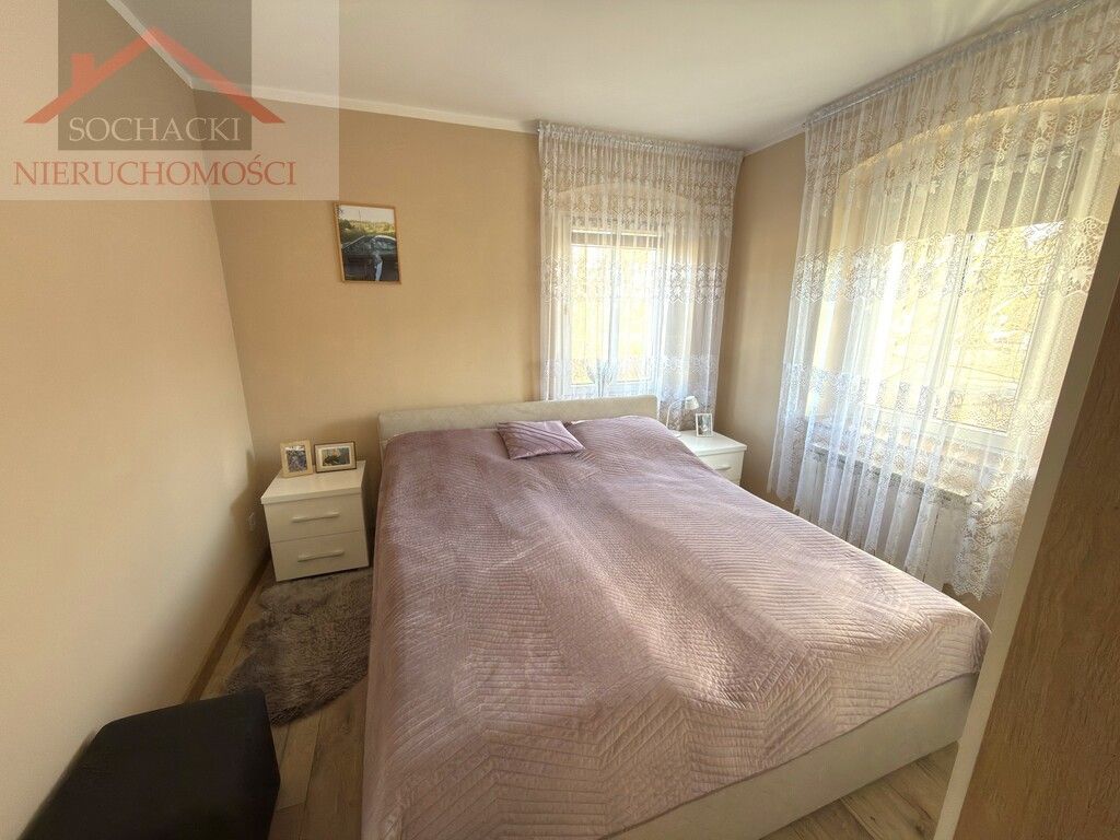 Mieszkanie 2-pokojowe Lubań, ul. Łużycka. Zdjęcie 4