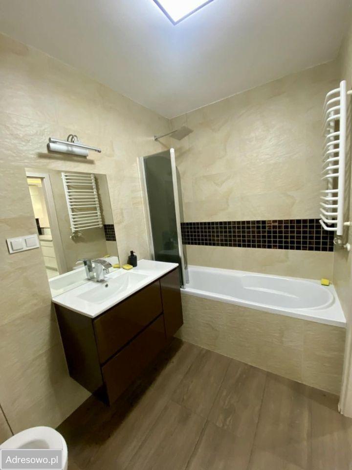 Mieszkanie 2-pokojowe Mysłowice, ul. Katowicka. Zdjęcie 4