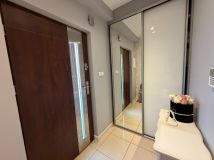 dom szeregowy, 4 pokoje Kolonia Skarszewek. Zdjęcie 4