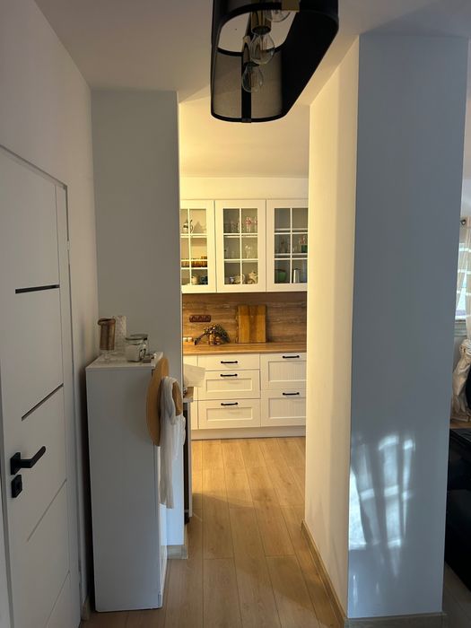 Działka rekreacyjna Wincentowo. Zdjęcie 7