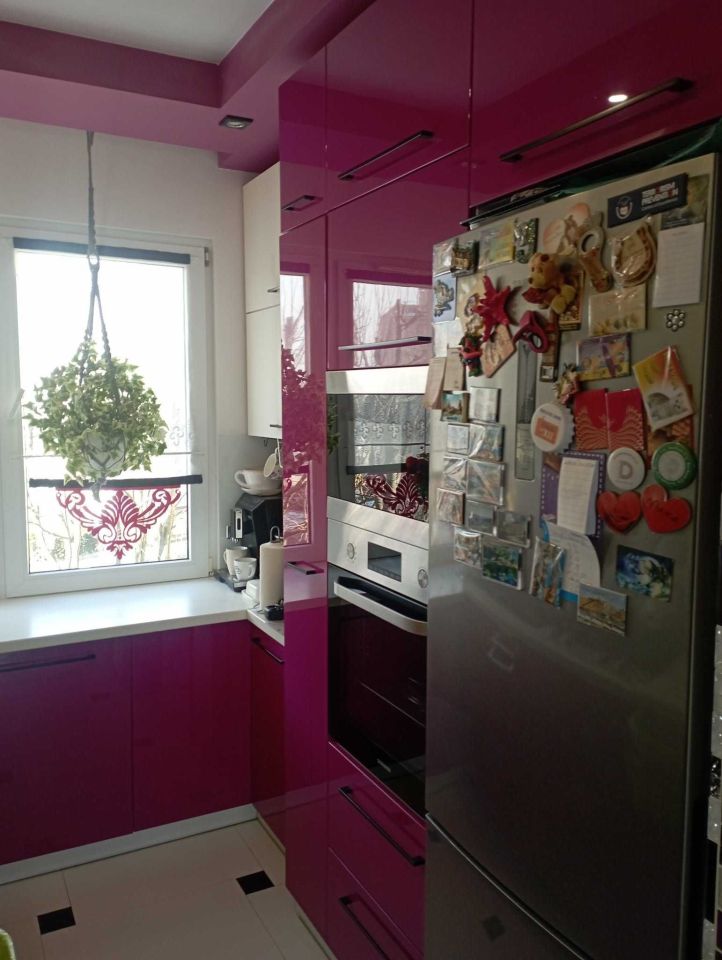 Mieszkanie 3-pokojowe Kielce Czarnów, ul. Lecha. Zdjęcie 6