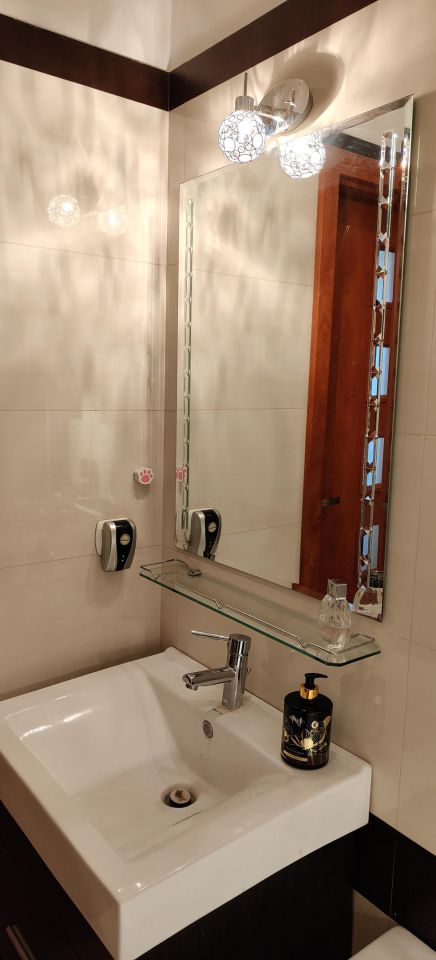 Mieszkanie 2-pokojowe Toruń Bielawy, ul. Dojazd. Zdjęcie 13