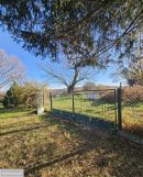 Działka rolno-budowlana Duchnów, ul. Nizinna. Zdjęcie 1