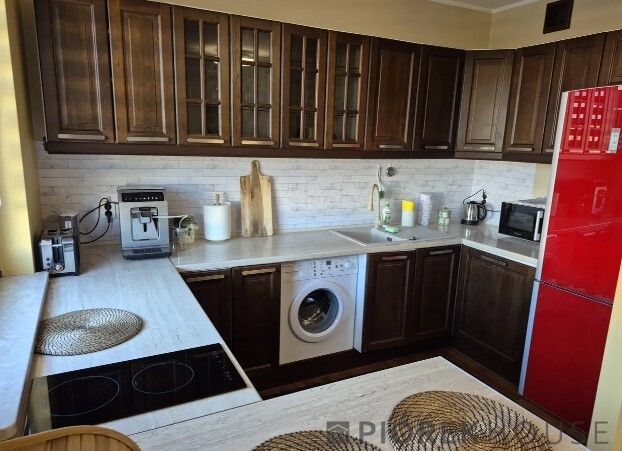 Mieszkanie 2-pokojowe Warszawa Bemowo, ul. Górczewska. Zdjęcie 6