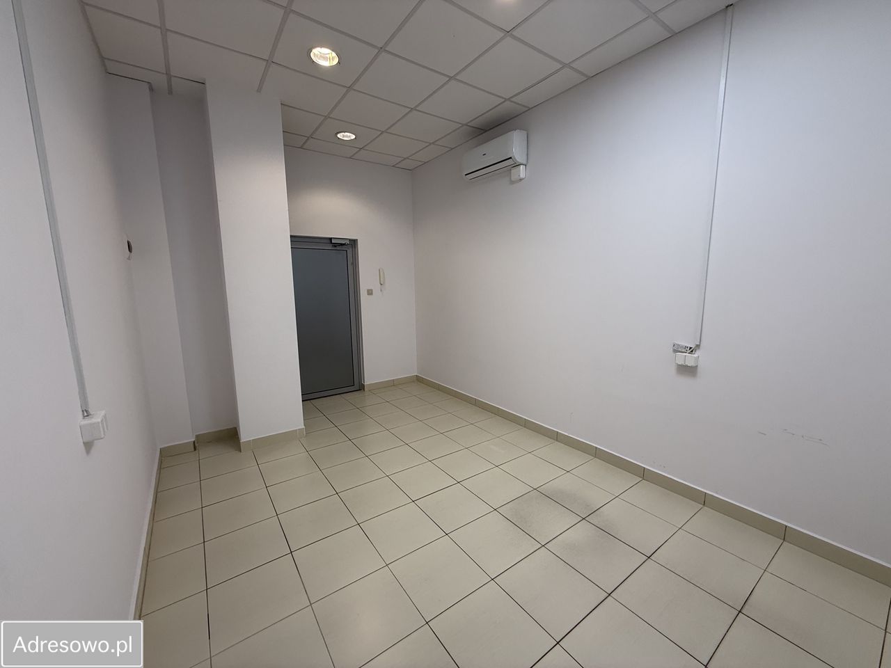 Lokal Bydgoszcz Błonie, ul. ks. Józefa Schulza. Zdjęcie 4