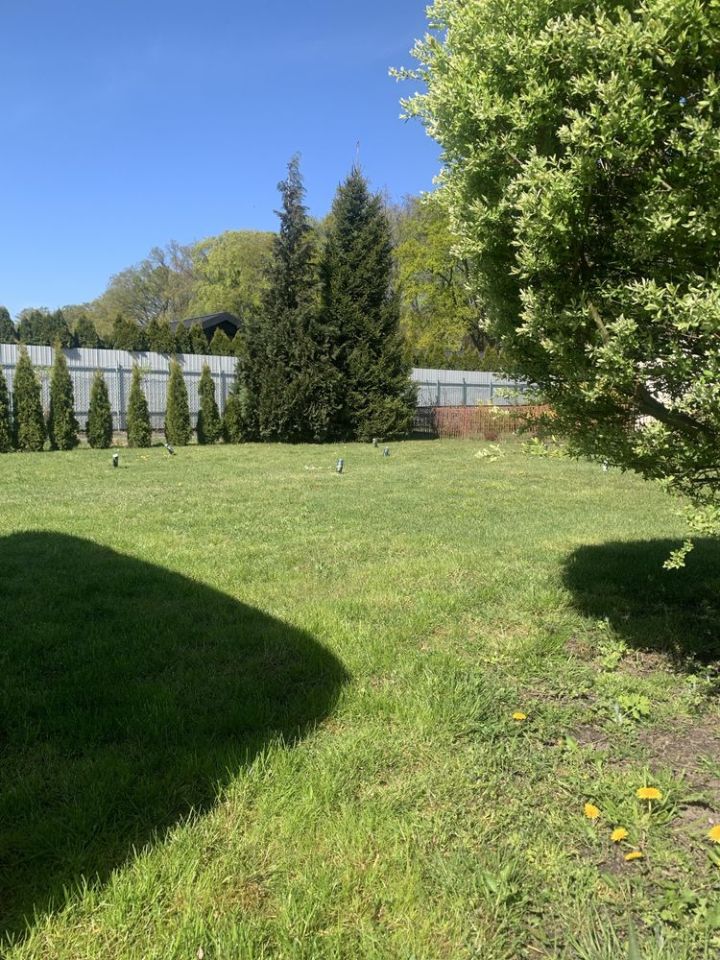 Działka rod Opalenica. Zdjęcie 2