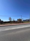 Działka inwestycyjna Kruki. Zdjęcie 3