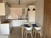 Mieszkanie 2-pokojowe Warszawa Siekierki, ul. Bluszczańska. Zdjęcie 3