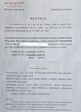 Działka budowlana Dokudów Drugi, Dokudów. Zdjęcie 2