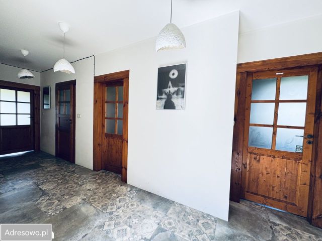 dom wolnostojący, 5 pokoi Pławnica. Zdjęcie 15