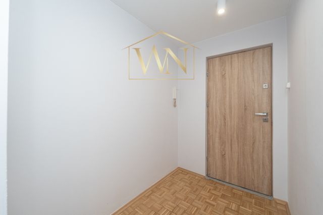 Mieszkanie 3-pokojowe Warszawa Targówek, ul. Myszkowska. Zdjęcie 16