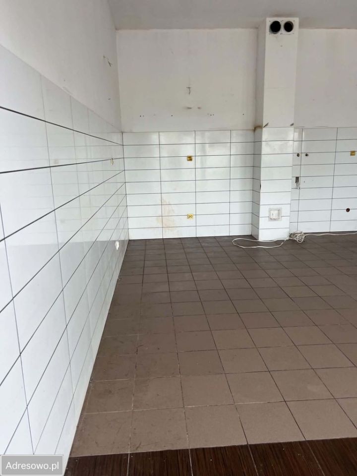 Lokal Warszawa Białołęka, ul. Wałuszewska. Zdjęcie 8