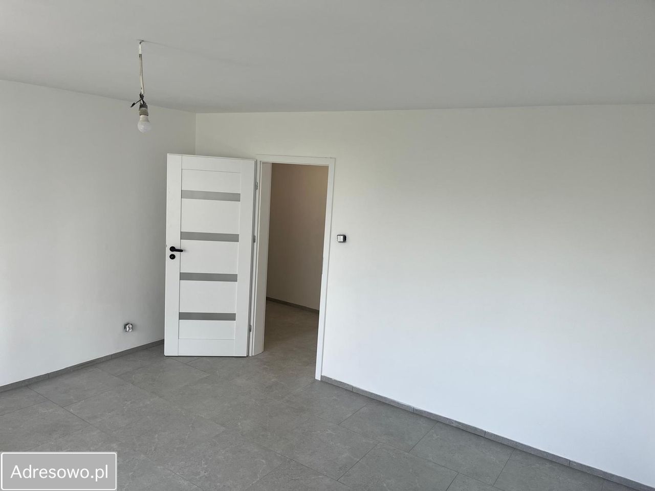 Mieszkanie 2-pokojowe Łódź Bałuty. Zdjęcie 11