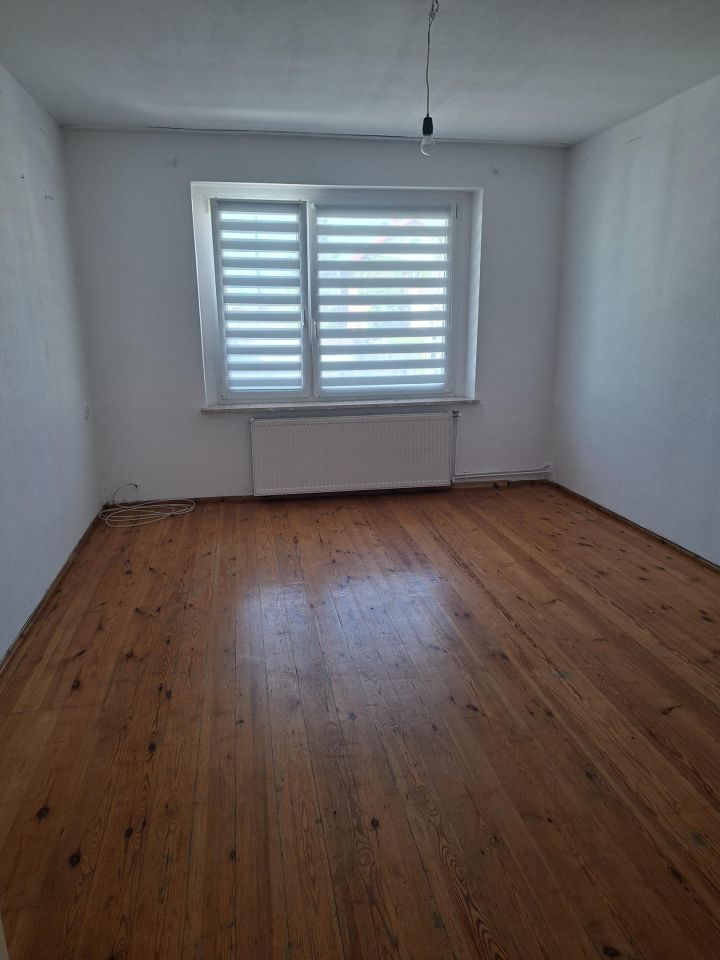 Mieszkanie 2-pokojowe Czersk, ul. Kręta. Zdjęcie 9