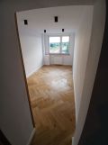 Mieszkanie 3-pokojowe Wągrowiec, os. Kolejowe. Zdjęcie 2